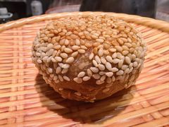 -东来顺饭庄(apm总店)