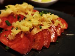 -BomBa意大利餐厅