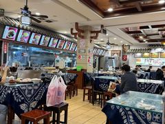 -桥香园云南过桥米线(金马碧鸡店)