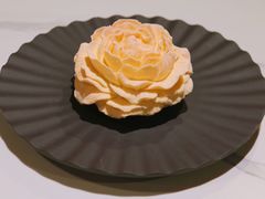 -潮一不贰·法式甜品·生日蛋糕·西式简餐(外滩店)