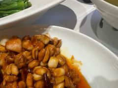 -惠丰堂饭庄·烤鸭·京味菜(翠微路店)