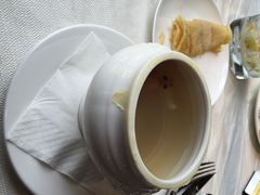 -王品牛排(佛山南海万科广场店)