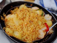 -雅憩花园餐厅