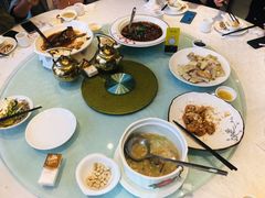 -顺德佬酒楼(粤海店)