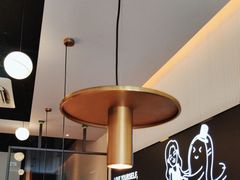 -牛扒先生·厚切雪花牛扒西餐厅(北京路禺山路店)