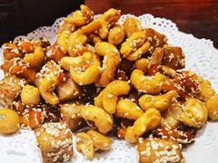 回味掌中宝-农厨好味·温泉鹅·农家菜