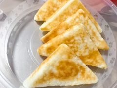 -肥三土菜馆(五四广场店)