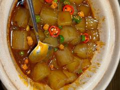 -秦月轩·陕西家乡菜(阜成路·五棵松店)