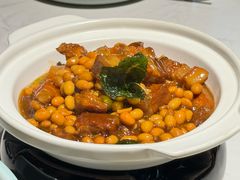 -院8里·小聚园(九眼桥店)