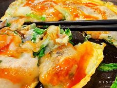 -鹿港小镇(黄金店)