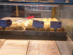 -千里酥(中山北路店)