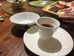 -农汤老店(顺联公园里店)