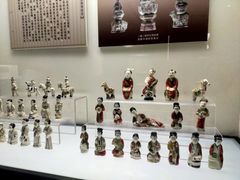 -磁州窑博物馆