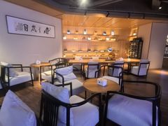 -北方暖暖温泉洗浴(沈阳北站店)