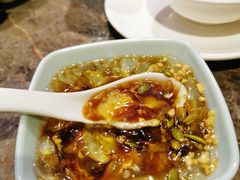 -三人行骨头王火锅(长寿店)