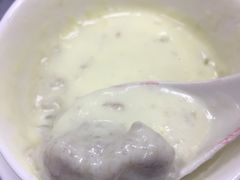 -沙湾姜撞奶甜品店(昌岗中路店)