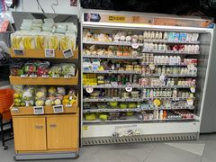 -便利蜂(复兴门内大街远洋大厦店)