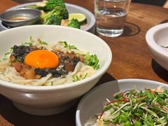 -SHAN山(前滩太古里店)