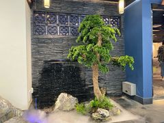 -大榕树下顺德菜(融创茂店)