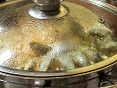 -弘烨 贵州酸汤 鱼火锅(东财店)