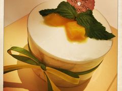-ABC Cooking Studio(上海环球金融中心店)