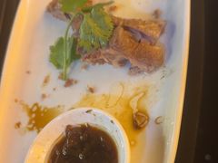 -鹅滋道(甘坑古镇店)