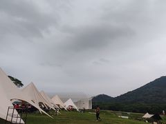 -艾米稻香小镇
