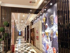 -纯客派对(酒城乐园店)