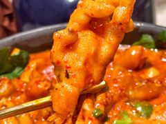 -HOTISLAND海鸡岛·韩国料理(江南西店)