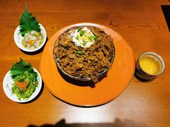 -二丁目食堂(浑南花园城店)