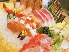 -本逸·割烹料理(湖墅店)