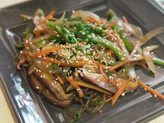 -韩国한국厨房