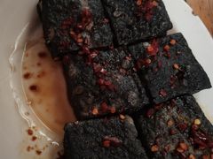 -五娭毑臭豆腐(黄兴南路店)