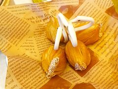 -皇马假日醉海南大酒店·假日一品派茶楼(秀英店)