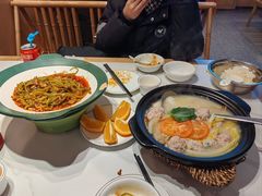 -将军府·鸡毛店(武侯祠店)