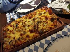 -Ambra Haus琥珀屋精酿餐厅(宝山店)