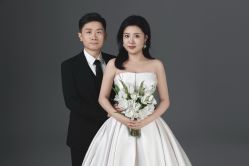 点击看大图 -北遇映画PHOTO GRAPHY STUDIO