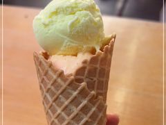 -成裕雪糕店(士多店)