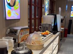 -豪享来(我格广场店)