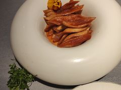 -章吴记喜瑞餐厅(东东城店)