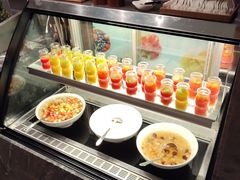 -北京歌华开元大酒店