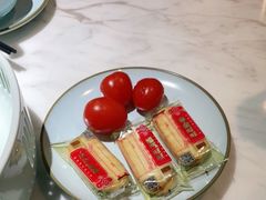 -青花椒花椒鱼(合生汇店)