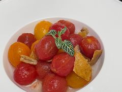 -道南書院·私房菜·早午茶·茶馆