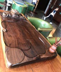 -源牌品粹新中式婚礼餐厅·宴会厅