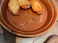 -萨莉亚意式餐厅(浦江万达广场店)