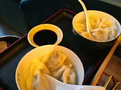 -瀚境SPA·影院足道·瑜伽按摩(景谷中路店)
