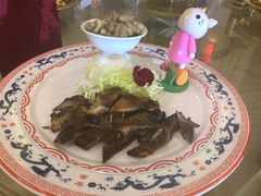 -金鼎香辣诱惑(宁康西路店)