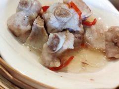 -御宝轩(益丰·外滩源店)
