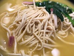 -京城小江南·北京烤鸭·江南土菜·白鱼(中关村店)