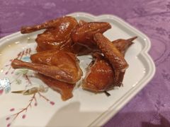 -惠食佳·朱雀(东方商厦店)